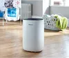 Meaco ABC 10L Luftentfeuchter, für Räume bis zu 42 m², Produktbild-Vorschau 8