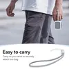 Esr Orbit Halolock Magsafe Apple Airpods Pro 3 Weiß Produktbild-Vorschau 24
