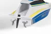 Revell Control RC Polizei Boot I Ferngesteuertes Boot | ab Produktbild-Vorschau 14