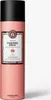 Maria Nila Finishing Spray 400 ml Produktbild-Vorschau 3