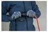 Brennenstuhl Baustellen-Verlängerungskabel IP44 25m rot Produktbild-Vorschau 2