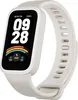 Xiaomi Smart Band 9 Active, Farbe:Weiß Produktbild-Vorschau 4