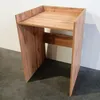 INNOVAHOME Waschmaschinenschrank Wotan Eiche Überbauschrank Produktbild-Vorschau 10