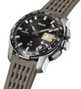 Festina Hybrid Herren Connected full d F23305/6 Produktbild-Vorschau 8