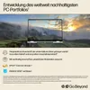 ENVY x360 16-ad0654ng, Silber, 16 Zoll, Touch, 2K, IPS, AMD Produktbild-Vorschau 10