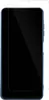 4x Schutzfolie für Samsung Galaxy A06 klar Produktbild-Vorschau 2