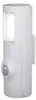 Osram Nightlux Torch Ambiance lighting Náhľad obrázku produktu 9