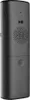 Grandstream WP822 - schnurloses VoIP-Telefon Produktbild-Vorschau 6