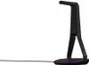 Soporte para Auriculares Gaming The G-Lab K-STAND HYDROGEN Produktbild-Vorschau 1