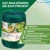 TTL GARDEN Vogelschutznetz 5x10m – 15x15mm HDPE Gartennetz Produktbild-Vorschau 3