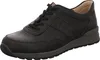 Finn Comfort Herren Schnürschuh FCO-1370 Schwarz 6,5 Produktbild-Vorschau 6