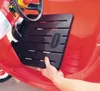 Little Tikes Cozy Coupe Ladybug, 1,5 lat(a), 4 szt., Podgląd zdjęcia produktu 9