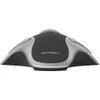 Kensington Orbit Optical Trackball - Trackball Produktbild-Vorschau 15