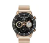 Smartwatch Secutek SWX-DW13 - gold Produktbild-Vorschau 1