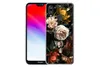 MuchoWow® Handyhülle Schutzhülle Hülle für Huawei P20 Lite Produktbild-Vorschau 2