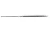 PAULIMOT Nadelfeilen-Set Hieb 0 (sehr grob) 160 mm, Produktbild-Vorschau 11