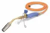 Turbo-Handltgert GT 2000 inkl. Druckgasschlauch 1,5 m Produktbild-Vorschau 10