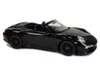 Porsche 911 Carrera S Samochód zdalnie sterowany Rc Rastar Podgląd zdjęcia produktu 4
