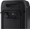 SHARP PS-949 Bluetooth Party-Lautsprecher, 200 Watt, 13 Produktbild-Vorschau 30