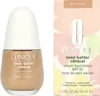 Clinique Even Better Clinical Foundation SPF 20, Produktbild-Vorschau 1