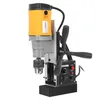 Magnetbohrmaschine 30 mm, 1380W, 680U/min, Kernbohrgerät Produktbild-Vorschau 3
