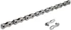 Shimano XTR CN-M9100 + SM-CN910 Closing link 12-Speed 138 Náhľad obrázku produktu 6