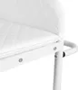 Table à langer bébé bureau de soins pour bébé auge roues Voir les images du produit 8