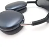 Apple  AirPods MAX 2024 Kopfhörer Mitternacht MWW43ZM/A -  Produktbild-Vorschau 17