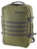 Cabin Zero Military Green 44 L. Rucksack CZ091403 Produktbild-Vorschau 6