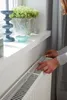 TESA 55157, 1 m, 700 mm Podgląd zdjęcia produktu 19