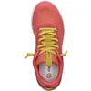 JOSEF SEIBEL Sina 74 | Sneaker für Damen | Rot Produktbild-Vorschau 7