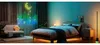 Iluminación para cortinas Govee, compatible con Wi-Fi y Vista previa de la imagen del producto 7