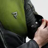 Rebelhorn Jax wasserdichte Motorrad Textiljacke, Produktbild-Vorschau 8