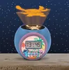 Projektor budzik Lilo & Stitch Magiczne zdjęcia i minutnik Podgląd zdjęcia produktu 8