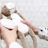 ZAZU Bo, Králíček, Interaktivní, Zvuky, AAA Náhled obrázku produktu 13