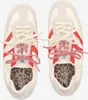 MRP PURE V.5, Sneaker in Weiß,kombiniert für Damen, Größe Produktbild-Vorschau 3