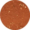 200g Räuchermischung Shiva & Shakti Olibanum, Moschus, Produktbild-Vorschau 1