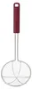 KitchenAid KHA010OHEREG Klassisches Drahtsieb, Empire-Rot, Produktbild-Vorschau 2