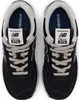 New Balance Chaussures 574, WL574EVBB Voir les images du produit 27