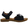 Sandalette 580760 Produktbild-Vorschau 9
