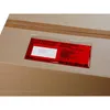 DOCUFIX Lieferscheintaschen Polyethylen DIN lang Produktbild-Vorschau 7