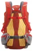 Ruffwear Hitch Hiker™ Hunderucksack, Farbe:Red Clay, Produktbild-Vorschau 3