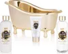BRUBAKER Cosmetics - Grazie mamma - Set da bagno e doccia Anteprima dell’immagine prodotto 2