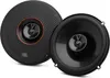 Lautsprecher Boxen Einbaupaket vorne JBL Club3 64 passend Produktbild-Vorschau 4