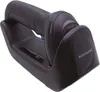 Datalogic Gryphon I GD4290 - Barcode-Scanner Produktbild-Vorschau 3
