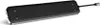 Plusonic Station d'accueil USB-C 9in1, USB-C vers 4x USB Voir les images du produit 4