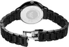 Orologio da donna Emporio Armani Cleo Vetroceramica Anteprima dell’immagine prodotto 7