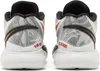Nike Kyrie 8 Herren Basketballschuhe Sportschuhe Schuhe Produktbild-Vorschau 4