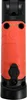 Yato YT-08518 Arbeitslampe Schwarz LED 8 W Produktbild-Vorschau 5