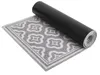 Primaflor Küchenläufer ORNAMENT - 50x150cm - Produktbild-Vorschau 6